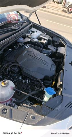 کیا سۆرینتۆ